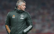 Man Utd bay cao, Ole ghi công lớn khi giúp hai ngôi sao 'biến hình'