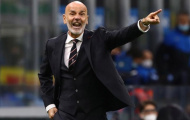 'Người thừa' của Chelsea được khen ngợi trước giờ đến Milan