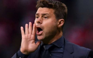Sao PSG chỉ ra sự khác biệt giữa Pochettino và Tuchel