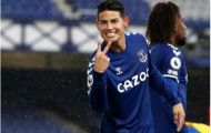 Top 5 chữ ký đáng đồng tiền bát gạo nhất EPL: Nhạc trưởng Everton và món hời của 'The Saints'