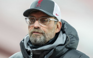 Liverpool bị ngắt mạch bất bại, Mourinho phá vỡ im lặng