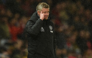 Romano xác nhận, Man Utd chốt hạ vụ 'đá tảng' Ligue 1 đầy bất ngờ
