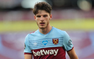 Thay Henderson, Liverpool tranh giành mục tiêu 50 triệu bảng với Chelsea
