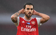 Odegaard đến Arsenal, Martin Keown khuyên 1 cái tên nên rời khỏi Emirates ngay lập tức