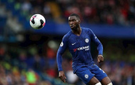 Sao Chelsea vừa ra đi, Lampard nói lời tâm can