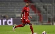 Sau Garcia, Barca hành động thần tốc vụ David Alaba và Sergio Aguero