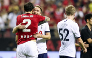 Chịu đánh cược, Man Utd có thể tìm thấy một 'Fernandes thứ 2'