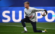 Đón tân binh từ Brighton, Arsenal lập tức 'thanh trừng' người thừa