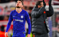 10 sao Chelsea chơi nhiều nhất dưới trướng Lampard: Kante thứ 8, 'cục cưng' thứ nhất