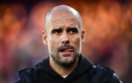 Mourinho: 'Guardiola không có kiểu tóc nào cả'
