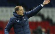 Chưa nhậm chức, Thomas Tuchel đã nhận “sắc lệnh” từ Roman Abramovich