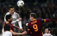 'Già gân' vùng vằng đòi rời Ý, Barca và Real nhanh chóng vào cuộc