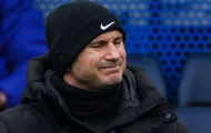 Lampard bị sa thải, Gerrard vạch trần sự thật về Chelsea