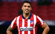Nhìn Suarez toả sáng, Barca có hối hận với 3 'bom tấn' 400 triệu euro?