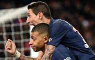 Tham vọng dâng trào, Tottenham đưa 'nhạc trưởng' PSG vào tầm ngắm