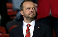 Chuyên gia: Man United có thể kiếm thêm 200 triệu bảng mỗi năm