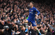 10 cầu thủ mới nhất cập bến Premier League từ Bundesliga: 3 sao Chelsea góp mặt