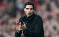 3 quyết định đúng đắn của Mikel Arteta trong trận đấu với Southampton