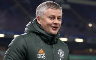 Chi 18 triệu, Man Utd đón 'rocket' nước Đức về Old Trafford
