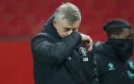 Solskjaer làm rõ kế hoạch mua sắm của Man Utd trong mùa Đông