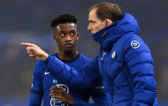 CĐV Chelsea chỉ ra cái tên sẽ tỏa sáng dưới trướng Tuchel