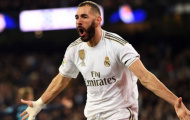 Dùng động thái lạ, Benzema muốn đòi 'đặc ân mới' ở Real