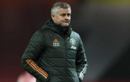 Man Utd bại trận, Solsa đã biết '3 quyết định lớn' ngay lập tức thi hành