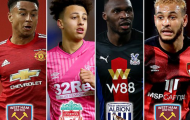 9 thương vụ EPL có thể nổ ra ngày cuối TTCN mùa Đông