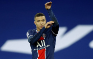Khủng hoảng hàng thủ, Klopp lại ra mặt thâu tóm 'cỗ máy tấn công' của PSG