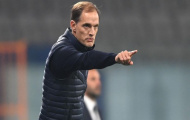 Sao Chelsea tiết lộ về thông điệp mà Tuchel gửi đến các cầu thủ