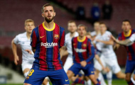 Điều gì đang xảy ra với Miralem Pjanic?