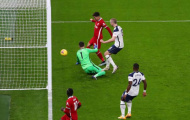 Ferdinand chê trách 2 cầu thủ Tottenham trong bàn mở tỷ số của Liverpool
