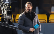 Ferdinand nói thẳng về khả năng vô địch Premier League của Liverpool