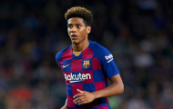 Đối tác 'trả hàng' cho Barca, hàng loạt CLB chào mua tới tấp