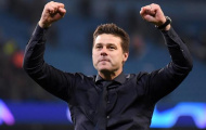 Pochettino muốn có Ramos, tự tin giữ chân Mbappe