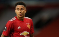 Trước Lingard, điểm danh 4 cầu thủ đã chia tay Man Utd trong mùa Đông