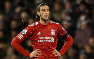 Thương vụ kỳ lạ nhất của Liverpool: Kỷ lục chuyển nhượng, dùng trực thăng để kịp 'deadline'