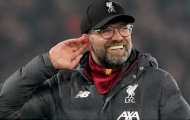 Chi 20 triệu, Liverpool tiến sát 'đá tảng 1m94' Mourinho khao khát