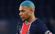 Cựu HLV PSG lên tiếng, chỉ ra mấu chốt tương lai Mbappe