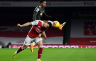 Carragher chỉ rõ cầu thủ Man Utd phải mua để vô địch