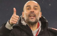 Không thể ngăn chặn, Man City thiết lập 2 kỷ lục bá đạo cùng lúc