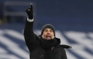 Pep Guardiola hé lộ bí quyết phòng ngự đỉnh cao