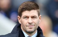 HLV tương lai của Liverpool nói về việc mới để thua 1 trận từ đầu mùa