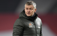 XONG! Solskjaer lên tiếng, 'kẻ thất sủng' ở lại Man Utd