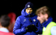 Chỉ sau 2 trận, Thomas Tuchel đã phơi bày 3 sự thật ở Chelsea
