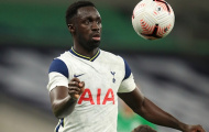 Tottenham thua sốc, CĐV đồng loạt chất vấn Mourinho về 1 ngôi sao