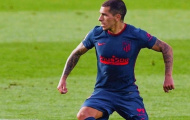 'Quái thú' ngủ quên của Arsenal được cam kết tương lai