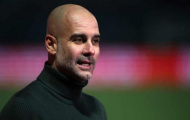 Man City tung chiêu, Man Utd đánh mất 'viên ngọc' 60 triệu từ khi 9 tuổi