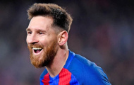Messi mà đến, vợ sao PSG khuyên chồng có thể làm đầu bếp