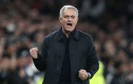 Miễn cưỡng quyết định, kẻ bị Mourinho hắt hủi rời Spurs trong tủi hờn